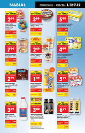 Biedronka gazetka tydzień 49 Strona 53