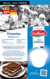 Biedronka gazetka tydzień 49 Strona 64