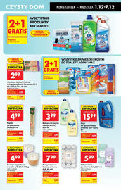 Biedronka gazetka tydzień 49 Strona 79