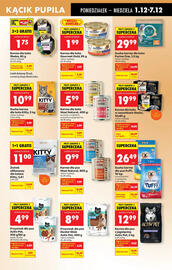 Biedronka gazetka tydzień 49 Strona 81