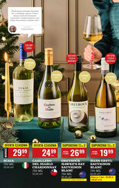 Biedronka gazetka | Alkohole Strona 10