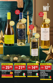 Biedronka gazetka | Alkohole Strona 11