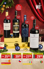 Biedronka gazetka | Alkohole Strona 13