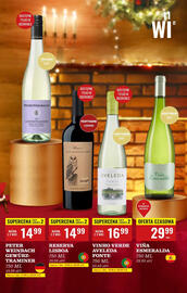 Biedronka gazetka | Alkohole Strona 19