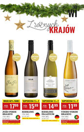 Biedronka gazetka | Alkohole Strona 20