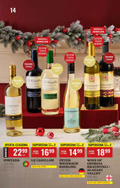 Biedronka gazetka | Alkohole Strona 21