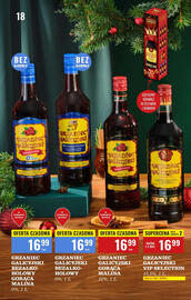 Biedronka gazetka | Alkohole Strona 25