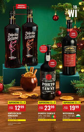 Biedronka gazetka | Alkohole Strona 26