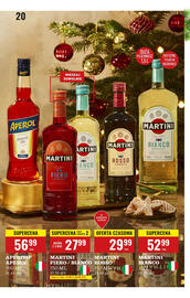 Biedronka gazetka | Alkohole Strona 27