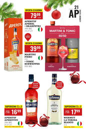 Biedronka gazetka | Alkohole Strona 28