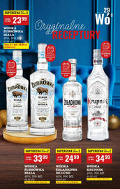 Biedronka gazetka | Alkohole Strona 35