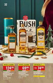 Biedronka gazetka | Alkohole Strona 38