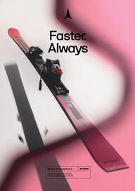 Daka Sport magazine Pagina 100