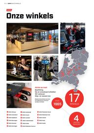 Daka Sport magazine Pagina 12