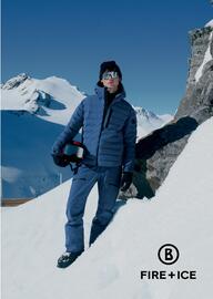 Daka Sport magazine Pagina 13