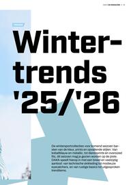 Daka Sport magazine Pagina 15