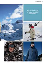 Daka Sport magazine Pagina 17