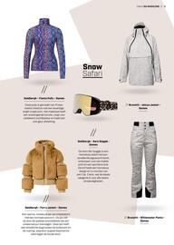 Daka Sport magazine Pagina 19