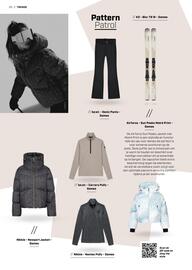 Daka Sport magazine Pagina 20