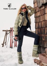 Daka Sport magazine Pagina 21