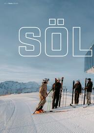 Daka Sport magazine Pagina 22