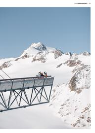 Daka Sport magazine Pagina 25