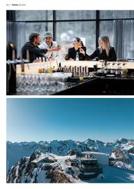 Daka Sport magazine Pagina 26