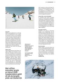 Daka Sport magazine Pagina 27