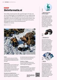 Daka Sport magazine Pagina 28