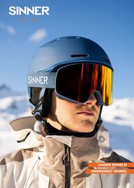 Daka Sport magazine Pagina 29