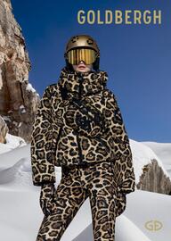 Daka Sport magazine Pagina 3