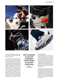 Daka Sport magazine Pagina 33