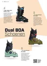 Daka Sport magazine Pagina 34