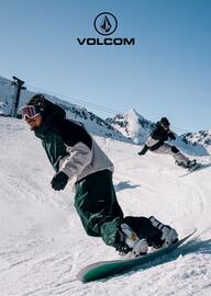 Daka Sport magazine Pagina 35