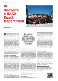 Daka Sport magazine Pagina 36