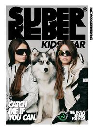 Daka Sport magazine Pagina 39