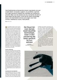 Daka Sport magazine Pagina 41