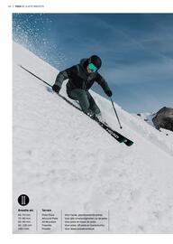 Daka Sport magazine Pagina 42