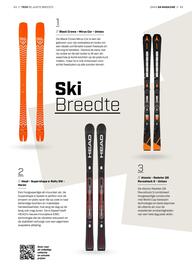 Daka Sport magazine Pagina 43