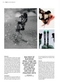 Daka Sport magazine Pagina 44