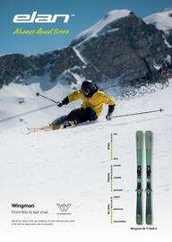 Daka Sport magazine Pagina 45