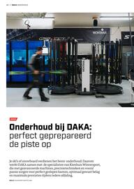 Daka Sport magazine Pagina 46