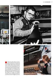 Daka Sport magazine Pagina 47