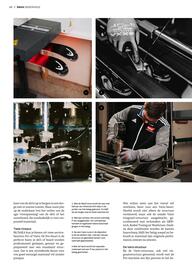 Daka Sport magazine Pagina 48