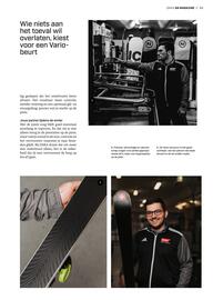 Daka Sport magazine Pagina 49