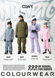 Daka Sport magazine Pagina 51