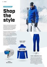 Daka Sport magazine Pagina 52