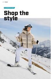 Daka Sport magazine Pagina 54