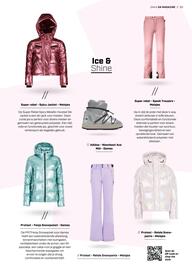 Daka Sport magazine Pagina 55