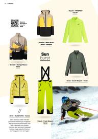 Daka Sport magazine Pagina 56